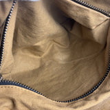 Belstaff 554 Colonial Messenger Bag