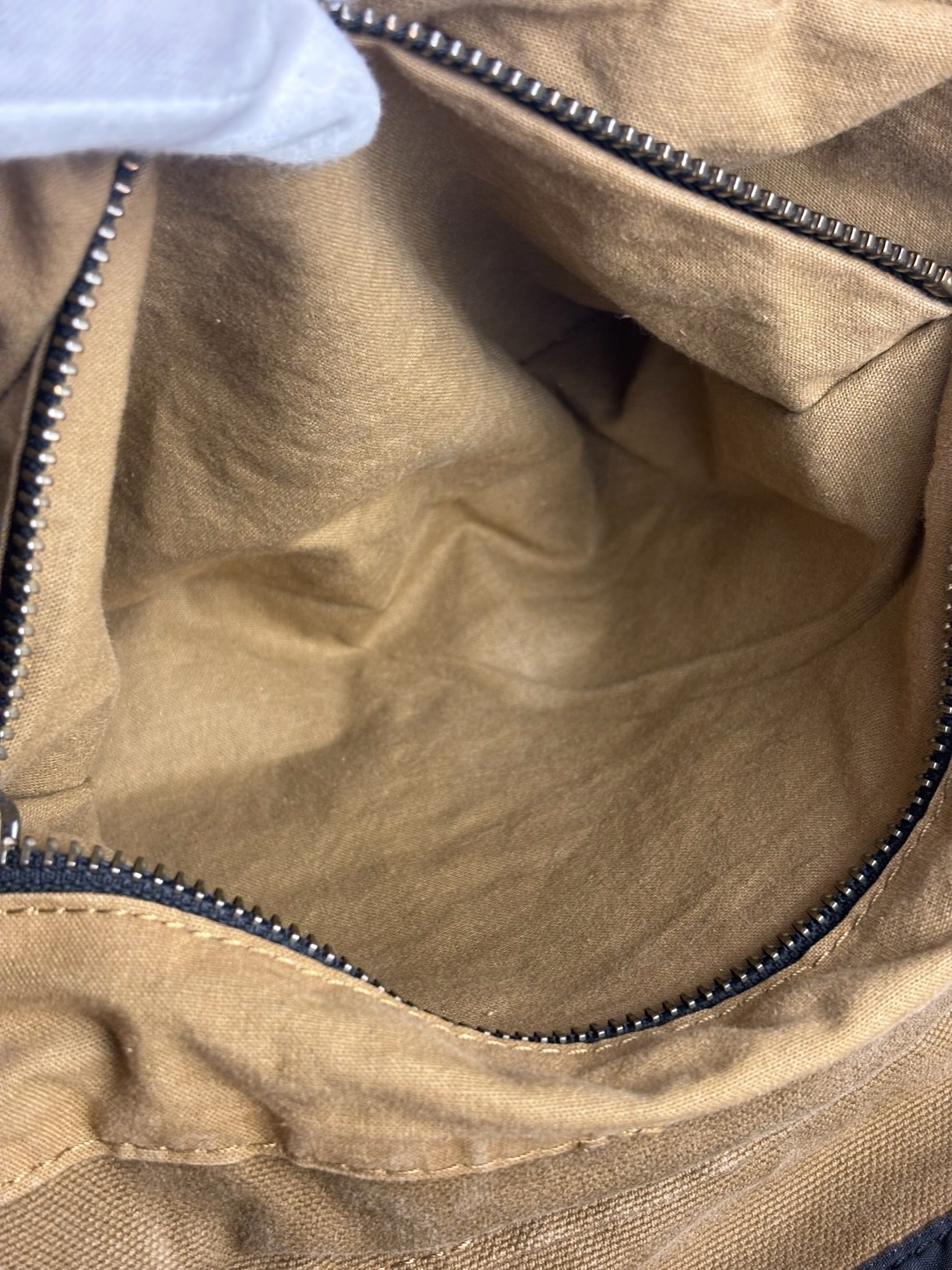 Belstaff 554 Colonial Messenger Bag