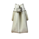 Louis Vuitton Passy Bag