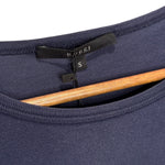 Gucci Interlocking GG Top