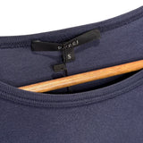 Gucci Interlocking GG Top