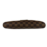 Louis Vuitton Damier Ebene Eva Pochette