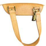 Louis Vuitton Monogram Excursion Handbag