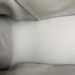 Louis Vuitton Vernis Monogram Rosewood Handbag