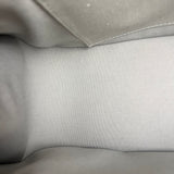 Louis Vuitton Vernis Monogram Rosewood Handbag