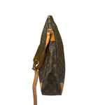 Louis Vuitton Vintage Monogram Sac Balade Shoulder Bag