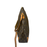 Louis Vuitton Vintage Monogram Sac Balade Shoulder Bag