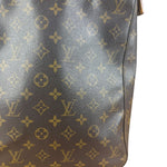 Louis Vuitton Monogram Looping Shoulder Bag GM