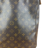 Louis Vuitton Monogram Looping Shoulder Bag GM