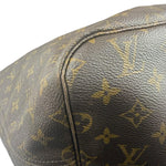 Louis Vuitton Monogram Neverfull GM