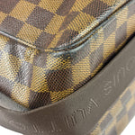 Louis Vuitton Damier Ebene Broadway Messenger