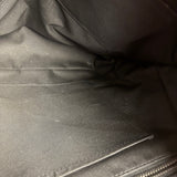 Louis Vuitton Eclipse Christopher Backpack