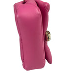 Bvlgari Serpenti Cabochon Mini Shoulder Bag
