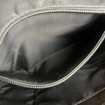 Gucci GG Supreme Monogram Messenger Bag