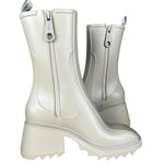 Chloe Rubber Betty Rain Boots