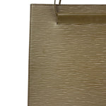 Louis Vuitton Epi Saint Tropez Shoulder Bag