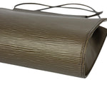 Louis Vuitton Epi Saint Tropez Shoulder Bag