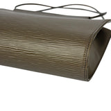 Louis Vuitton Epi Saint Tropez Shoulder Bag