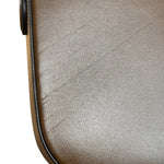 Gucci Tan Brown 1955 Horsebit Shoulder Bag
