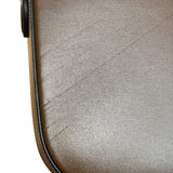 Gucci Tan Brown 1955 Horsebit Shoulder Bag