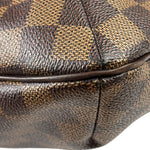 Louis Vuitton Damier Ebene Musetta MM