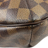 Louis Vuitton Damier Ebene Musetta MM