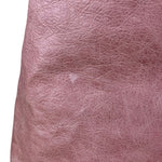 Balenciaga Motocross Hobo Bag