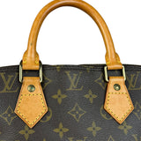 Louis Vuitton Vintage Monogram Alma