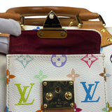 Louis Vuitton Murakami Multicolore Speedy 30