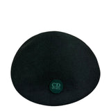 Christian Dior Dark Green Sports Hat