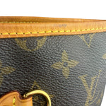 Louis Vuitton Monogram Neverfull GM