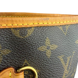 Louis Vuitton Monogram Neverfull GM