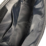 Diorissimo Street Chic Trotter  Handbag