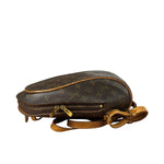 Louis Vuitton Monogram Ellipse Sac À Dos Backpack