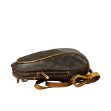 Louis Vuitton Monogram Ellipse Sac À Dos Backpack