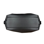 Givenchy Nightingale Studded Handbag
