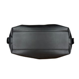 Givenchy Nightingale Studded Handbag