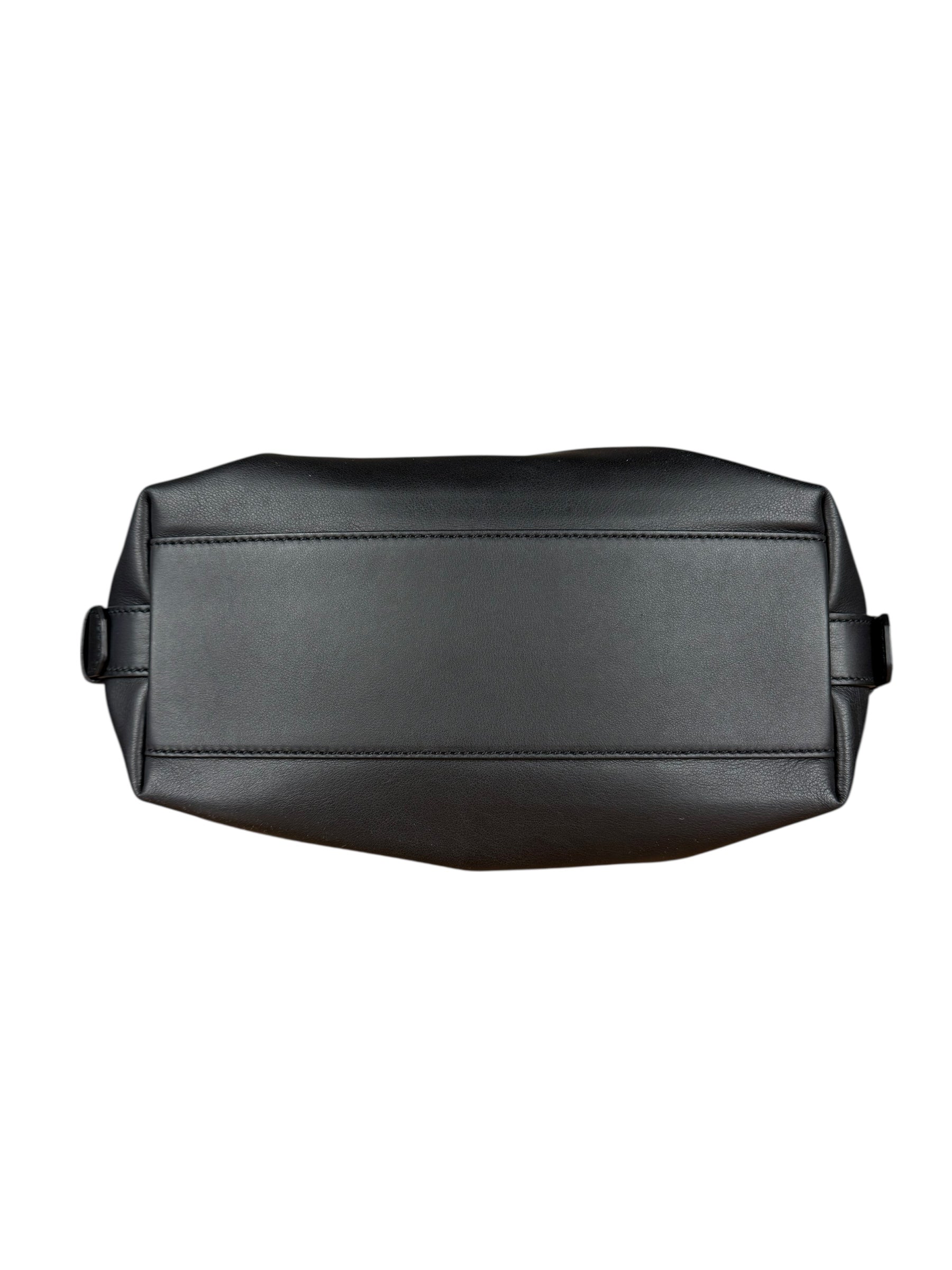 Givenchy Nightingale Studded Handbag