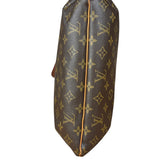 Louis Vuitton Vintage Monogram Musette Salsa Crossbody Bag
