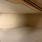 Louis Vuitton Vintage Monogram Looping MM