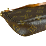Louis Vuitton Monogram Pochette
