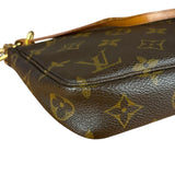Louis Vuitton Monogram Pochette
