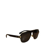 Versace VE2199 Medusa Charm Sunglasses