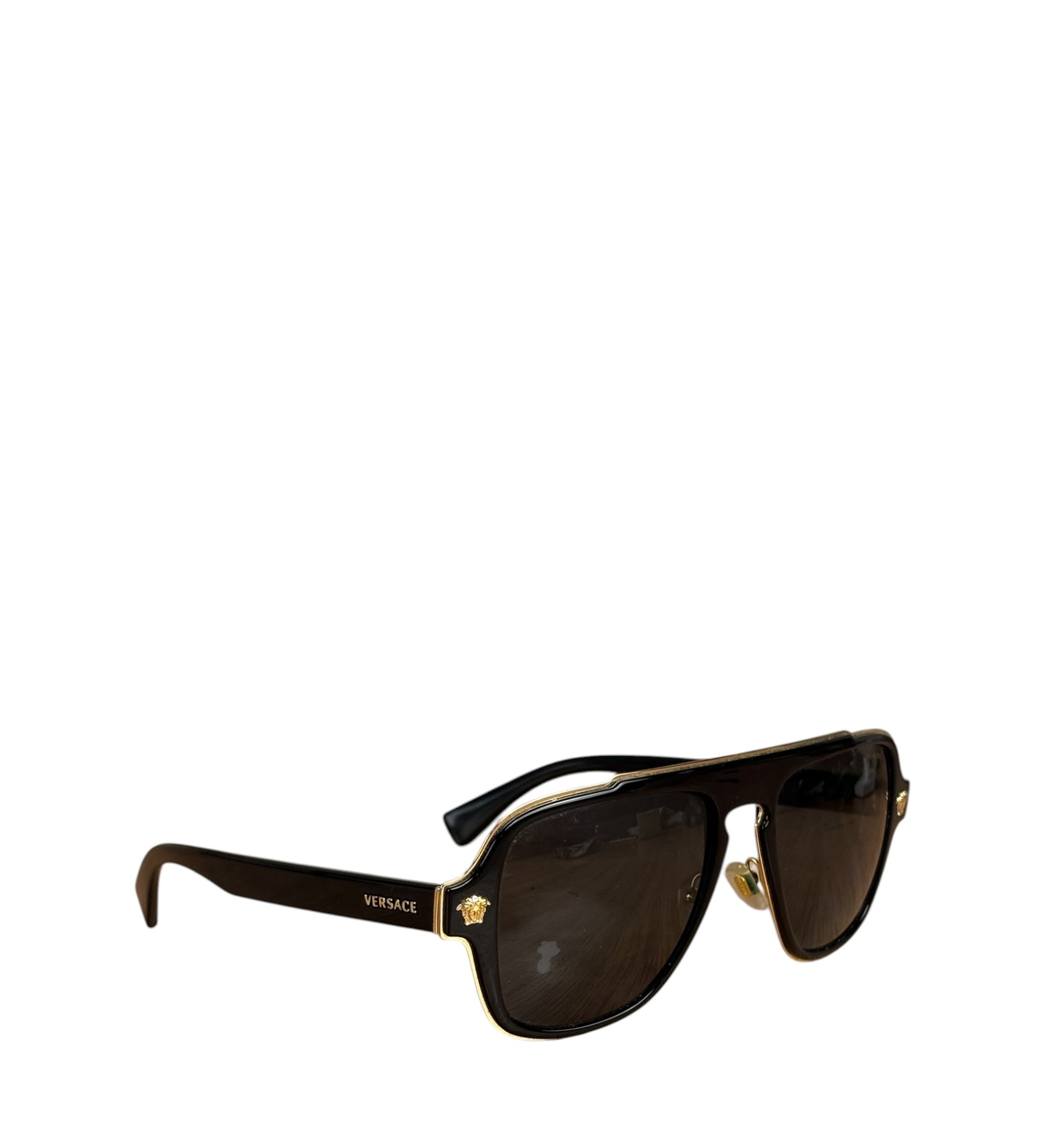 Versace VE2199 Medusa Charm Sunglasses