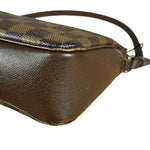 Louis Vuitton Damier Ebene Trousse