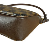 Louis Vuitton Damier Ebene Trousse