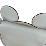 Coach x Disney Patricia Bag Ivory