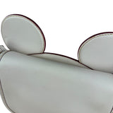 Coach x Disney Patricia Bag Ivory