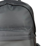 Givenchy Parfums Beauty Line Black Backpack