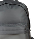 Givenchy Parfums Beauty Line Black Backpack